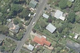 7 Finch Street, Saint Leonards, Dunedin