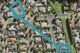 10 Floyd's Lane, Albany, Auckland