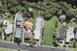2/217 Manuka Road, Bayview, Auckland