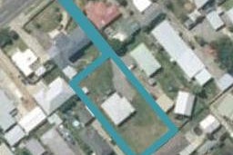 210A Park Road South, Ākina, Hastings
