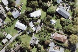 86 Ferry Parade, Herald Island, Auckland