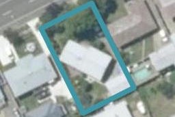 261 Westminster Avenue, Tamatea, Napier