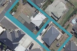 47A Ellicott Road, Nawton, Hamilton