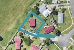 21 Howat Place, Whakatane, Whakatane