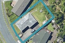 66 Botanical Road, Tauranga South, Tauranga
