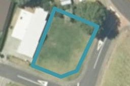 100 Te Pamahue Drive, Whangamata