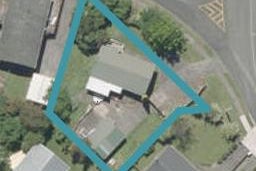 1 Parkdale Drive, Aramoho, Whanganui