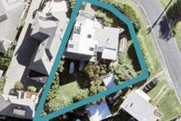 15 Joydon Place, Stanmore Bay, Whangaparaoa
