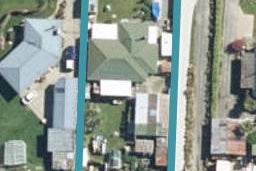 63 College Street, Motueka, Motueka