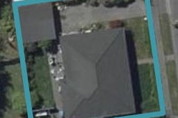 2 Opihi Street, Cracroft, Christchurch