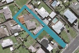 98B Ngamotu Road, Spotswood, New Plymouth