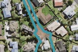 1/12 Bronzewing Terrace, Unsworth Heights, Auckland