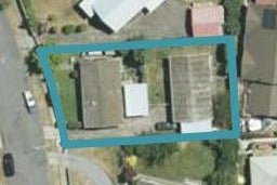 33 Faulkland Drive, Witherlea, Blenheim