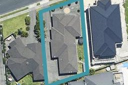 318 Cheyne Road, Pyes Pa, Tauranga
