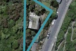 34 Hornsey Road, Melrose, Wellington