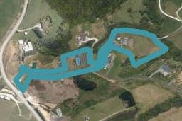 8 Olive Grove, Kaiwaka