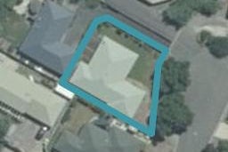 11 Burrough Place, Enner Glynn, Nelson