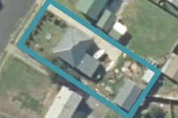 25 Lomond Avenue, Tokoroa, Tokoroa