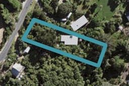 463 Sea View Road, Onetangi, Waiheke Island