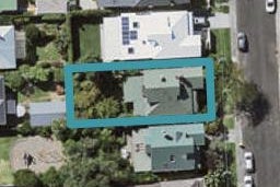 23 Roslyn Terrace, Stanley Point, Auckland