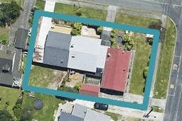 2 Kuirau Street, Rotorua, Rotorua