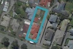 20 Bevington Street, Avonhead, Christchurch