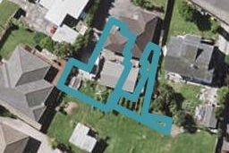3/39 Pakuranga Road, Pakuranga, Auckland
