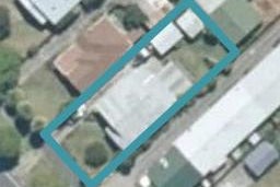 189 Georges Drive, Napier South, Napier