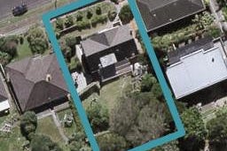 217 Powderham Street, New Plymouth, New Plymouth