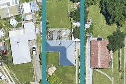 7 Toru Street, Hillcrest, Rotorua