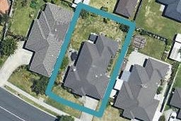 75 Doncaster Drive, Papamoa Beach, Papamoa