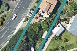 93 Omokoroa Road, Omokoroa, Omokoroa