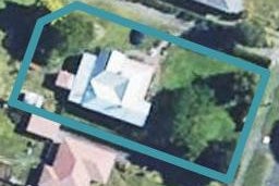 25 Mills Street, Eltham, Eltham