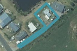 63 Scott Drive, Cooks Beach