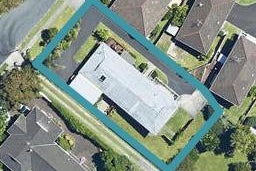 124 Kings Avenue, Matua, Tauranga