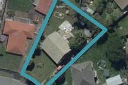 38 Bellbrook Crescent, Shirley, Christchurch