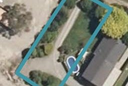 4 Tiraumea Road, PAHIATUA, Pahiatua
