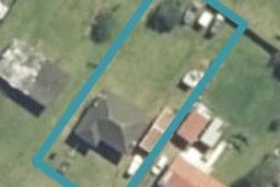 22 Pokeno Road, Pokeno