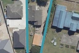 25 Collins Road, Melville, Hamilton