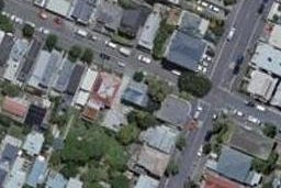 104 Elizabeth Street, Mount Victoria, Wellington