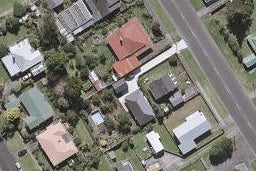 55A Grey Street, Waitara, Waitara