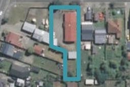 3/3 Royal Street, Kensington, Timaru