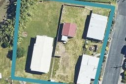 3 Park Road, Maketu, Maketu