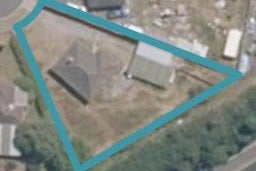 3 Tawa Place, Wairakei, Taupo