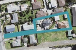 26B Airdrie Road, Ranui, Auckland