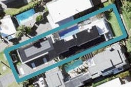 117 Churchill Road, Rothesay Bay, Auckland