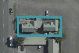 498B Selwyn Street, Christchurch Central, Christchurch