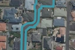 3 Di Leva Way, The Wood, Nelson