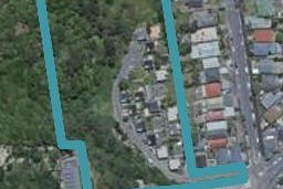 16 Miller Place, Lyall Bay, Wellington