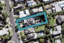 21 Clifton Road, Herne Bay, Auckland